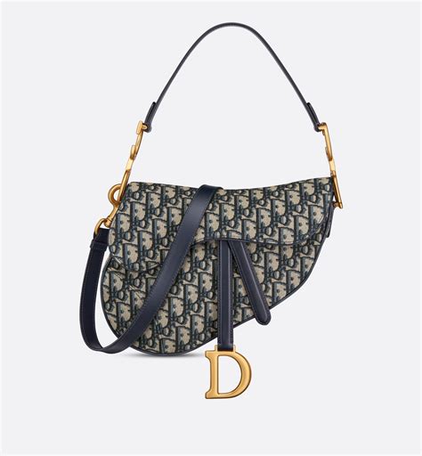 dior saddle prezzo|dior saddle bag.